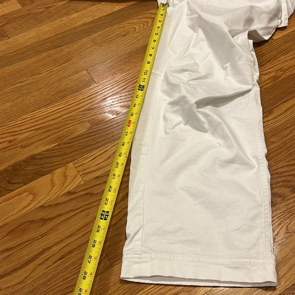 NWT Free People Movement Double or Nothing Logo Waist Band Slouchy Pants Medium - Picture 10 of 12